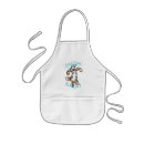 Search for tigger aprons Winnie the pooh tigger