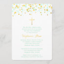 Search for holi festival invitations Festive