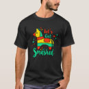 Search for lets get smashed tshirts Fiesta