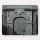 Recherche de prisons tapis souris Extérieur