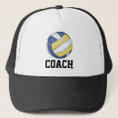 Search for volleyball coach gifts Vball