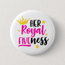 Search for her royal fiveness 5th birthday