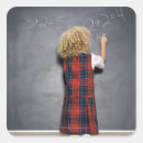 Recherche de concentrique autocollants Concentration