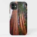 Search for sequoia iphone cases California