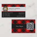 Recherche de heraldique cartes visite Toute personne