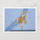 Search for bayer postcards 1572 1625