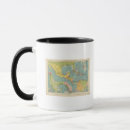Search for central america mugs Indies