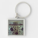 Search for chinese vase keychains Ceramic