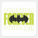 Search for batman symbol stickers Superhero