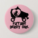 Search for kid design buttons For kids