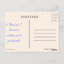 Search for valentine chocolate postcards Flowers