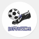 Search for soccer sayings stickers Funny
