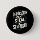 Search for suicide awareness buttons 988