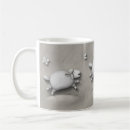 Recherche de moutons classiques tasses Éleveur de moutons