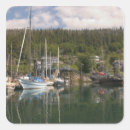 Search for north america stickers Canadian
