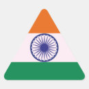 Search for india flag stickers Bharat