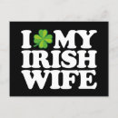 Search for funny st pattys day postcards Irish