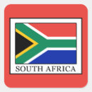 Search for south africa stickers Bloemfontein