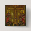 Recherche de musées badges La russie