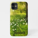 Recherche de arbres coques Pour enfants