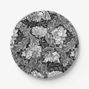 Search for william morris plates Floral