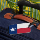 Search for alamo accessories Texan
