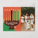 Search for joyous postcards Black