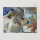 Recherche de 1889 cartes postales Femelle