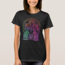 Search for freya tshirts Viking