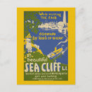 Recherche de promotion cartes postales Rétro