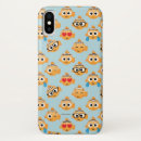 Search for nemo iphone cases Pattern