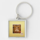 Search for bored keychains I can has cheezburger