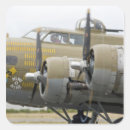 Recherche de seconde guerre mondiale autocollants Militaire