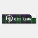 Search for tartan bumper stickers Scotland