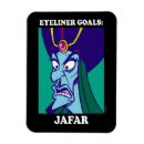 Recherche de aladdin magnete Mal