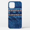 Search for copy iphone cases Blue