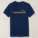 Recherche de asheville tshirts Caroline du nord