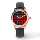 Recherche de diamant montres Pour tous