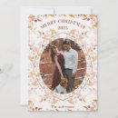 Search for leaf christmas cards Watercolor leaves