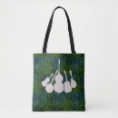 Search for string instruments bags Violin