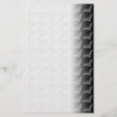 Search for goth stationery paper White