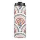 Search for moroccan design mugs Texture