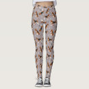 Search for beagle leggings Puppy