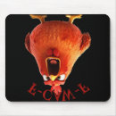 Search for chick humour mousepads Poultry