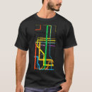 Search for map tshirts Retro