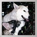 Search for wolf couple art Wolves