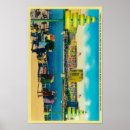 Search for federation posters Nations