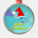 Search for stegosaurus ornaments Cute