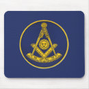 Search for masonic mousepads Masonry