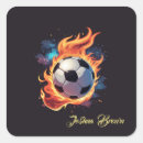 Search for fly ball stickers Sport